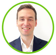 Building resilient practices and navigating future trends