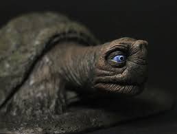 Morla The Neverending Story 2 The Neverending Story Neverending Story 2 Neverending Story Falcor