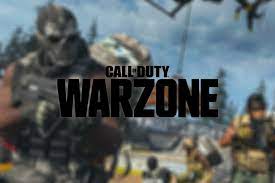 Call Of Duty Warzone Packet Loss How To Fix It Call Of Duty Battle Royale Game Modern Warfare Game