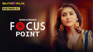 Sutraflix porn videos Archives - Tdxflix.my Official Site | Indian Hot Web  Series | Uncut Videos | ULLU, Fugi, Moodx, 11Upmovies, UncutAdda And  Uncensored Web Series