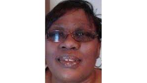 Dorothy Wilson Obituary (1952