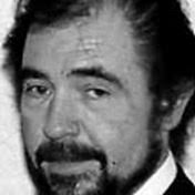 Knock Family Obituaries