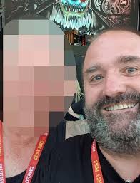 Geelong pool builder Pools and Spas Pty Ltd trading as Dreamtime Pools  collapses