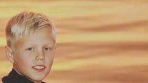 Edgemead school tragedy