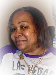 Obituary information for Maria E. Rivera