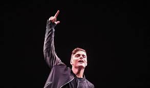 The Best Martin Garrix Songs Updated April 2019 Top 20