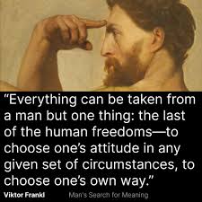 George Tomko (@GeorgeMyPi)