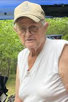 McMurtrey Funeral Home: 2023