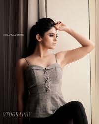 Check spelling or type a new query. Naina Ganguly Loved This One Facebook
