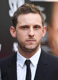 Old and young, all nationalities available. 40 British Actors You Probably Didn T Know Were British