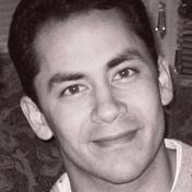 Dixson Family Obituaries