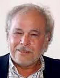 Exequiel Murallo Obituary (1943