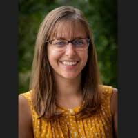 500+ profils pour “Branz”