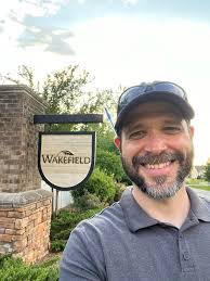 Jose Luis for Lancaster County Council की प्रोफ़ाइल