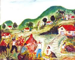 Bildergebnis für Anita Malfatti