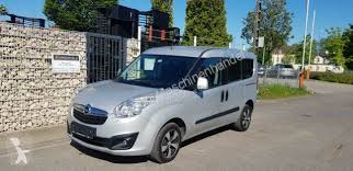 La transparent auto, parc auto rulate bucuresti, gasesti vechicule comerciale cu istoric verificabil, km reali si stare tehnica garantata la preturi avantajoase. Vehicule Utilitare Germania 1099 AnunÅ£uri De Vehicule Utilitare Germania Second Hand In Vanzare