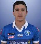 Pedro Marcelo Arce Meaurio's Sportivo Trinidense -บันทึก, สถิติ  และการอัปเดต |7M TH