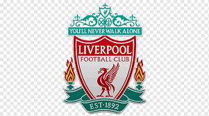 Brighton & hove albion football club (nicknames: Liverpool F C 2017 18 Premier League Dream League Soccer Brighton Hove Albion F C 2017 18 Uefa Champions League Football Emblem Label Logo Png Pngwing