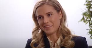 Is Lily Anne Harrison's Andrea Gates Leaving General Hospital in 2024?