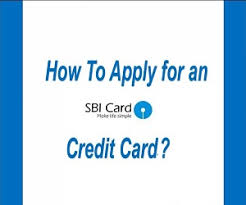 Dear sbi credit cardholder, your payment will be credited instantly. Sbi Credit Card Credit Card How To Apply For A Credit Card Sbi Credit Card Net Banking Check Eligibility Status Bill Payment