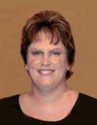 Debra Downing Obituary