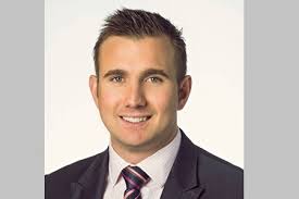 Piper Alderman makes 17 promotions