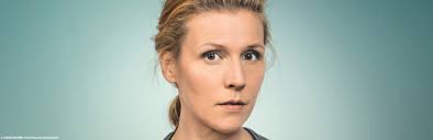 Quotencheck: «Tage, die es nicht gab»