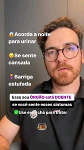 Olga Dinis (olgamariadinis)