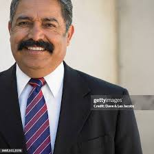 3,650 Dave Jolly Stock Photos, High-Res Pictures, and Images