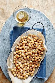 Maybe you would like to learn more about one of these? Low Cholesterol Snack Recipes Myrecipes