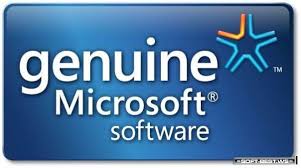 All Windows Activator