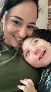 Katahdin/dorper ram available