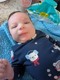 Obituary: Randy L. Bailey, 57, Carthage  https://www.newzjunky.com/randy-l-bailey-57-carthage/