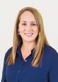 Jefferson City Office