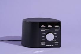 Presently i got up and came through the passage here, limping, because my heel was still painful, and feeling sorely begrimed. The 4 Best White Noise Machines 2021 Reviews By Wirecutter
