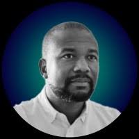 Gary Coleman Email & Phone Number