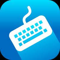 Oct 03, 2018 · the description of keyboard pro app. Smart Keyboard Pro 4 24 0 Final Apk Paid Download Android