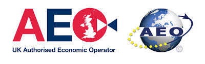 What does the name oea mean? Le Statut D Oea De Remet Est Transfere A L Autorisation D Oea Du Royaume Uni Remet