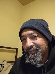 David Cunningham Obituary (1941