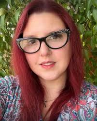 Find Dance Movement Therapy and Psychologists in Bryan, TX