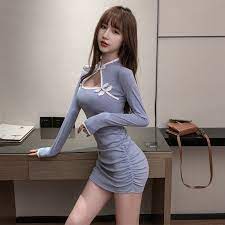   Ladies World 女性世界