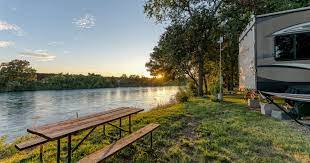 Boavida is a family that seeks to create a positive impact in the regions it serves by building a sense of community, responsibility and safety. Sacramento River Rv Park Long Term Rv Campground Redding Ca
