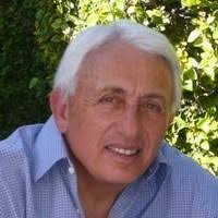 Brian Anstey Email & Phone Number