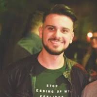 30+ perfis com “William Telles”