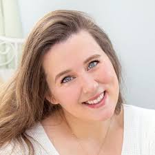 Hybrid workshop reviews