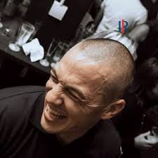 Damien ROCHE (@Damien_ROCHE_)