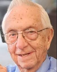 Ronald Stoerzinger Obituary June 27, 2025