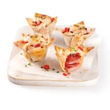 Hosted Site Search Discovery For Companies Of All Sizes Recipe Organic Recipes Food Camping Meals