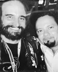 I made a list of Dj’s who’ve been big inspirations… (Part 1!), Whether  music they played or made, we’re all contributors to spreading these  amazing sounds. Eras in underground dance music and some ...