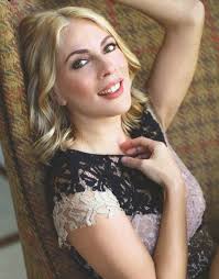 Thilyki etaireia (1999)